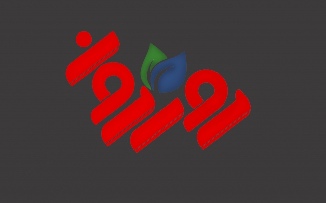 برای کسب و کارتون لوگو مناسب و مدرن طراحی کنم