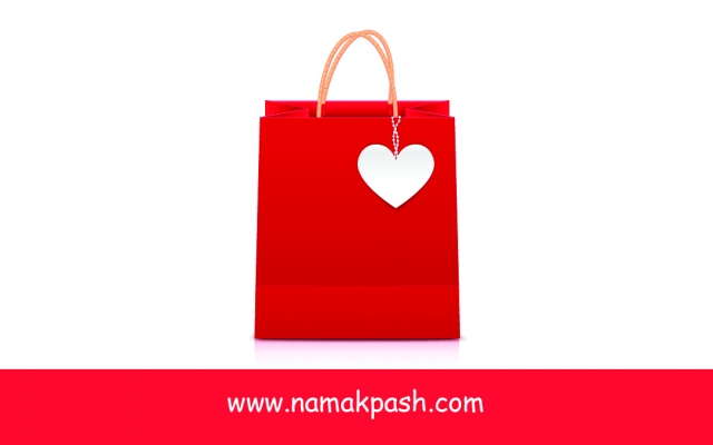 کارت ویزیت با کیفیت و جذاب مخصوص کار شما طراحی کنم