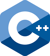 پروژه های c++ را انجام بدم