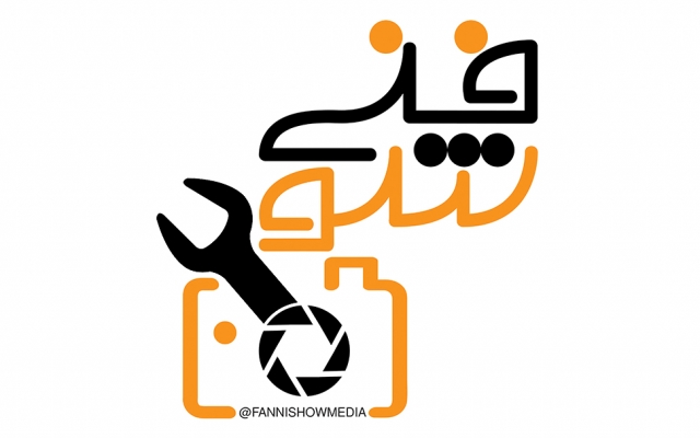 طراحی لوگو انجام دهم