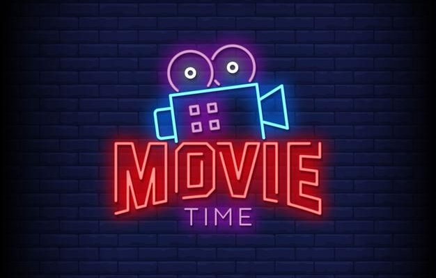 مطابق خواسته و محصول شما استوری موشن با کیفیت بالا و مخاطب پسند تهیه کنم