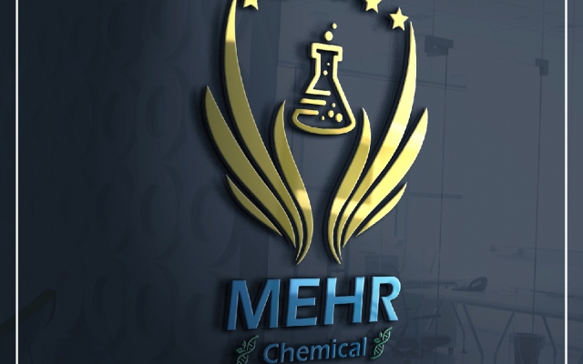 طراحی لوگو حرفه با رزومه قوی انجام بدم