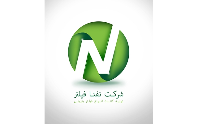طراحی لوگو، طراحی نشان تجاری، لوگوتایپ و آرم انجام بدهم.