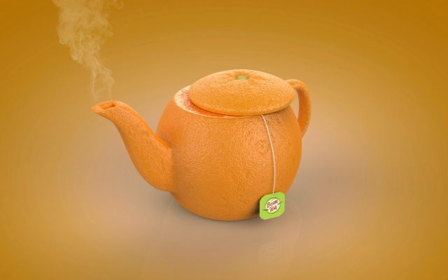 طراحی و مدلینگ 3d انجام بدم