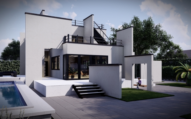 برای شرکت های معماری پروژه هاشون روانجام بدم اتوکد فتوشاپ 3d نما ,..