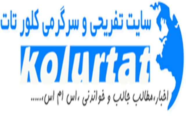براتون هدر و لوگوی وبلاگ و سایت طراحی کنم