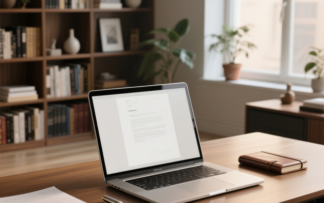 تایپ صوتی، دستنویس، فرمول با اکویشین ورد و مث تایپ انجام بدم.