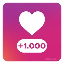 افزایش لایک پست اینستاگرام انجام بدم