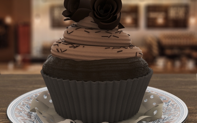 مدلسازی سه بعدی (3ds max )، تکسچر سازی (pbr) و رندرگیری (vray) انجام بدم.
