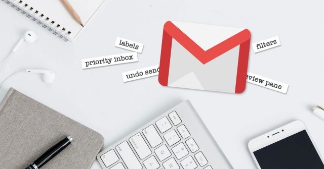 برای شما اکانت جیمیل (Gmail) بسازم ، خیلی سریع تحویل فقط در 10 دقیقه