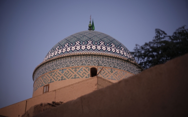 عکس هاتون رو ادیت و روتوش کنم