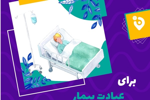 برای اسلایدر وبسایت، تلگرام و اینستاگرام بنر تبلیغاتی طراحی کنم.