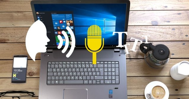 هر گونه فایل صوتی به زبان فارسی رو برای شما دقیق و با رعایت اصول نگارشی تایپ کنم