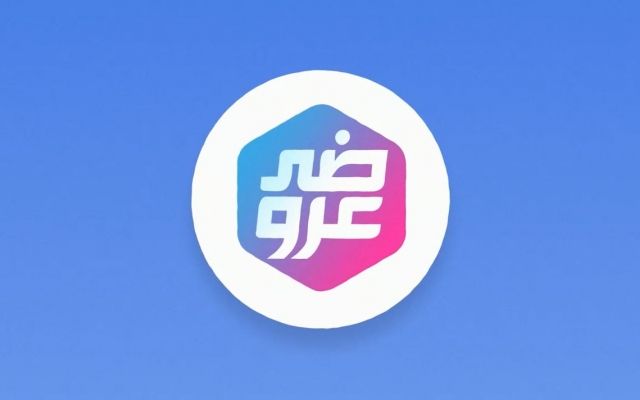 براتون موشن گرافیک های اینستاگرام بسازم