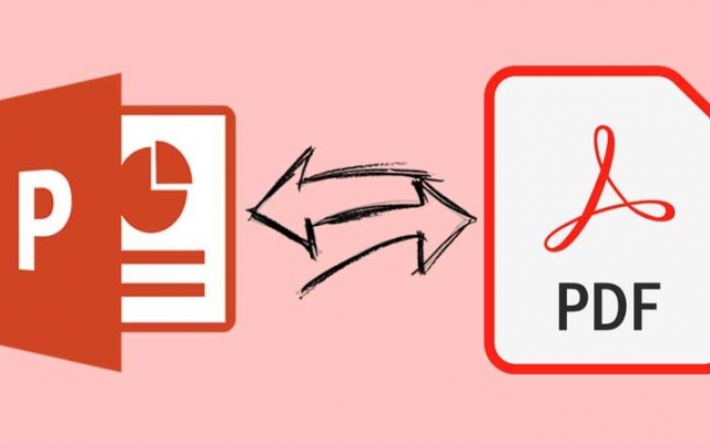 پاورپوینت زیبا دراسرع وقت طراحی کنم