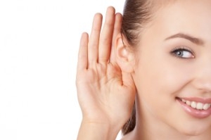 با توجه به سطح زبان شما، ویدئویی برای تقویت listening شما پیشنهاد دهم.