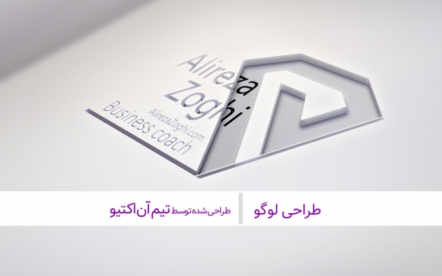 اسلایدر های خوبی برای شما طراحی کنم