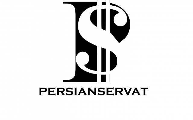 لوگو دلخواهتان را برای برند و کسب و کارتان طراحی کنم.