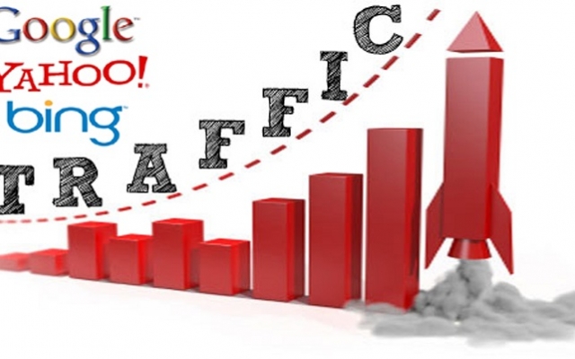2000 بازدید یکتا به سایتتون ارسال کنم