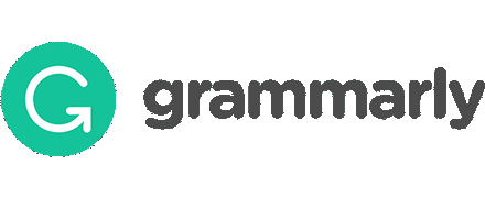 غلط ‌یابی املایی و انشایی آنلاینGrammarlyو بررسی سرقت علمی(Plagiarism) انجام بدم