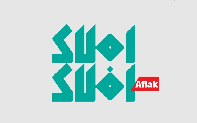 طراحی لوگو   انجام بدم