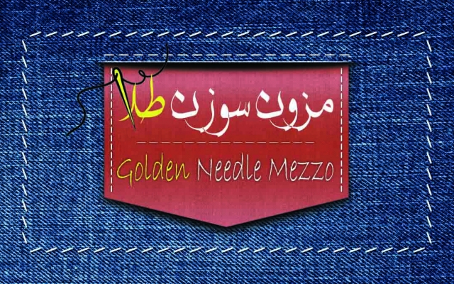 کارت ویزیت خلاقانه مناسب سلیقه شما طراحی کنم .
