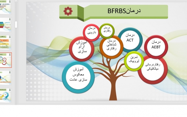 پاورپویت  برای ارایه هر گونه مطلب و سخنرانی و پایان نامه برای شما طراحی کنم