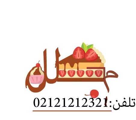 طراحی لوگو با کیفیت بالا و خلاقیت انجام بدم
