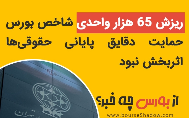 پست های خلاق اینستاگرام برای شما طراحی کنم