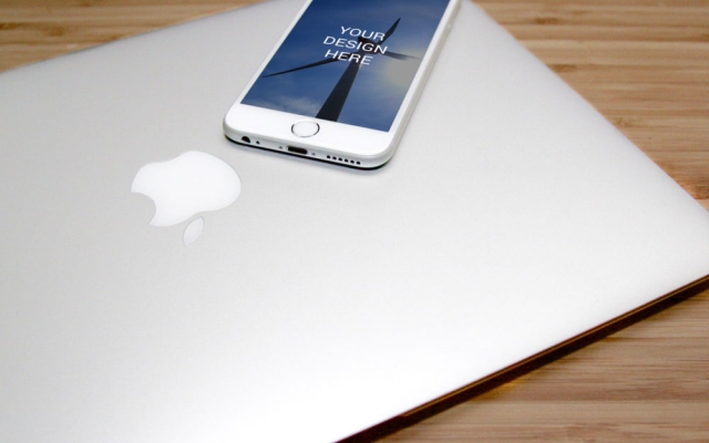 براتون Apple ID با ایمیل و اسم خودتون بسازم.
