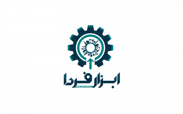 لـوگو و لـوگوتایپ اخـتصاصی و خـلاقانه طــراحی بکـنم.