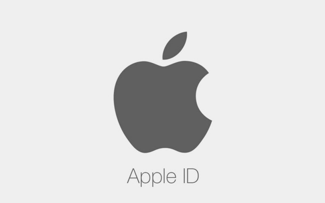 اپل آیدی با هویت اصلی شما بسازم و در صورت نیاز یک کارت اعتباری به آن متصل کنم