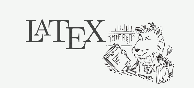 متون فارسی یا انگلیسی شما را با Latex برایتان آماده کنم.