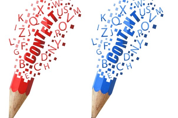 برای شما محتوا و مطلب مناسب با رعایت اصول استاندارد سئو از منابع خارجی تهیه کنم