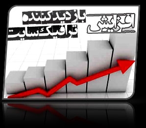بازدید پاپ آپ زبانه ای برای سایت شما بیارم.