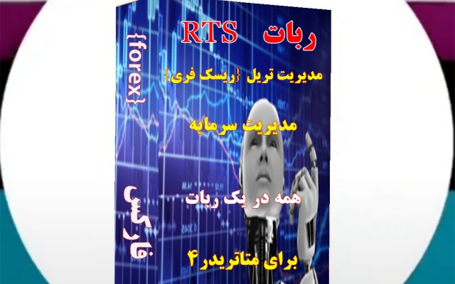 برای شما طراحی پست، استوری و پروفایل اینستاگرام طراحی کنم