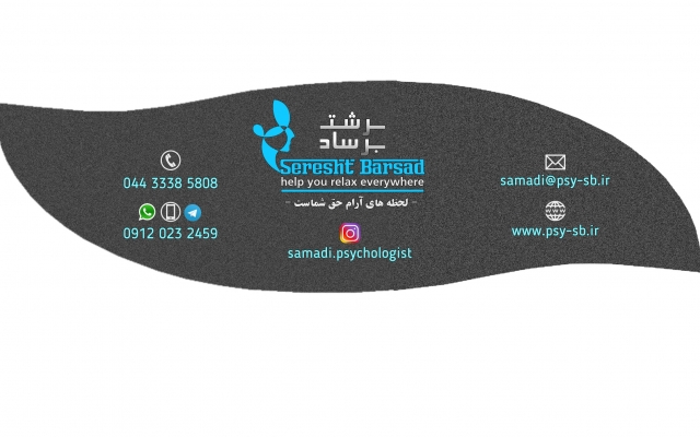 طراحی به روز و خلاقانه کارت ویزیت و کاتالوگ و ست اداری انجام بدم