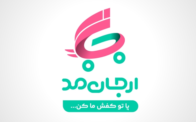 انواع لوگو و لوگوتایپ طراحی کنم ⭐⭐⭐⭐⭐