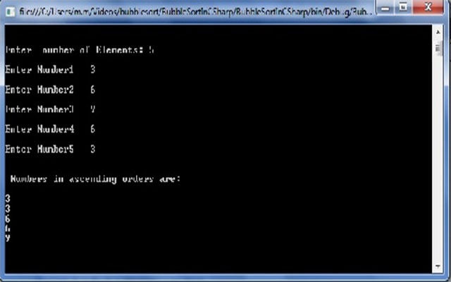 برای اجرای برنامه های DOS درمحیط Windows به شما کمک کنم