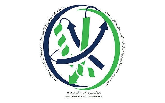 طراحی لوگو انجام بدم
