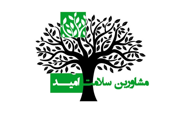 لوگویی منحصر بفرد و ماندنی، مطابق با نیازهای شما و سلائق مشتریانتان طراحی کنم.