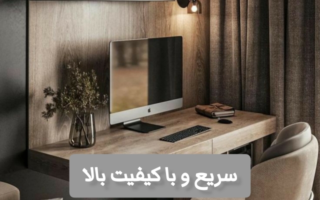 تدوین و ادیت پست های اینستاگرام و سایر رسانه های اجتماعی