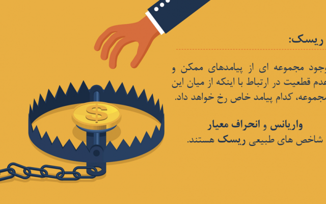 پاورپینت جذاب و متفاوت برای ارائه شما طراحی کنم.
