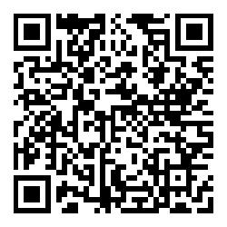 رمزینه پاسخ سریع (QR-Code) با اطلاعات مورد نظرتون رو بسازم