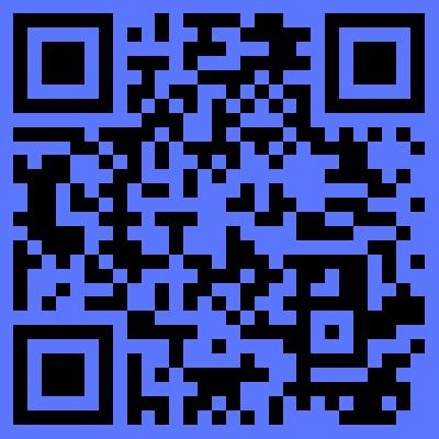 برای شما qr code رنگی درست کنم