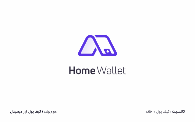 برای شما لوگو و لوگوتایپ طراحی کنم