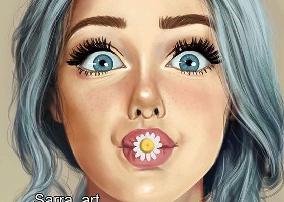 فایل های صوتی شما را به فایل های word و pdf تبدیل کنم. همراه با تحویل خیلی سریع!