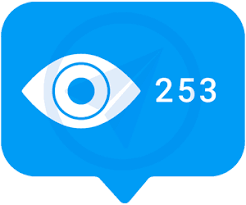 اموزش زدن بازید یا سین بینهایت ارائه بدم