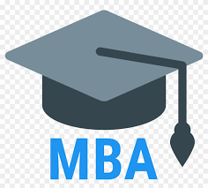 به شما برای قبولی در رشته MBA مشاوره بدم