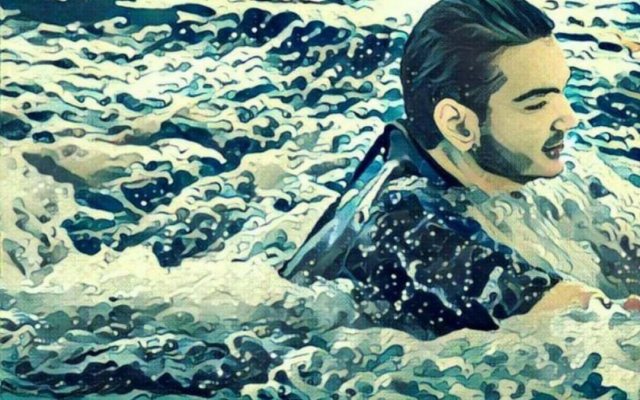 در انجام پروژه گویندگی (نریشن، کتاب صوتی و...) همراه شما باشم